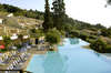 Aeolos Orange Holiday Resort 